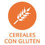 gluten