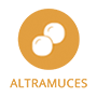 altramuces