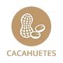 cacahuetes