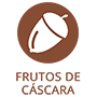 frutos secos