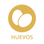 huevos