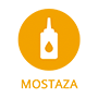 mostaza