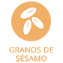 sesamo