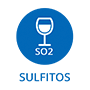 sulfitos