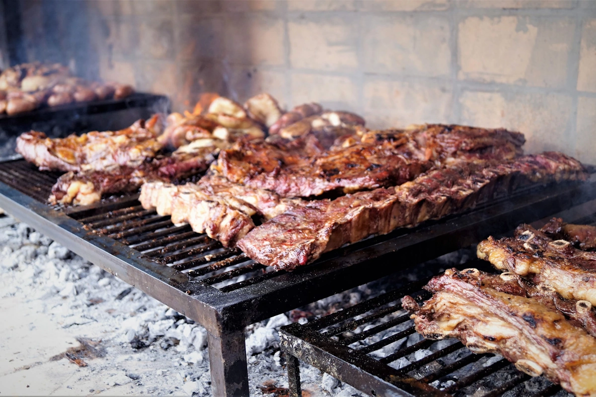 Dónde comer menús en Monistrol de Montserrat